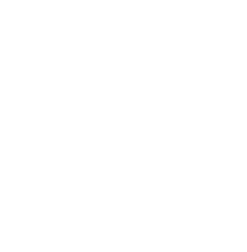 33-2.png